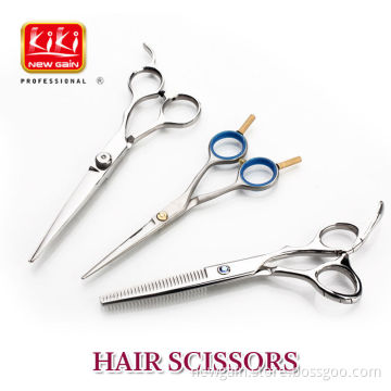 Hair Scissors.hair cut.cheap barber scissors.Economical class
